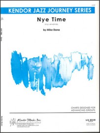 Nye Time