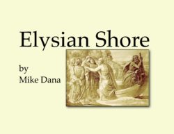 Elysian Shore